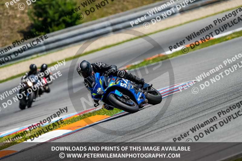 Brno;event digital images;motorbikes;no limits;peter wileman photography;trackday;trackday digital images